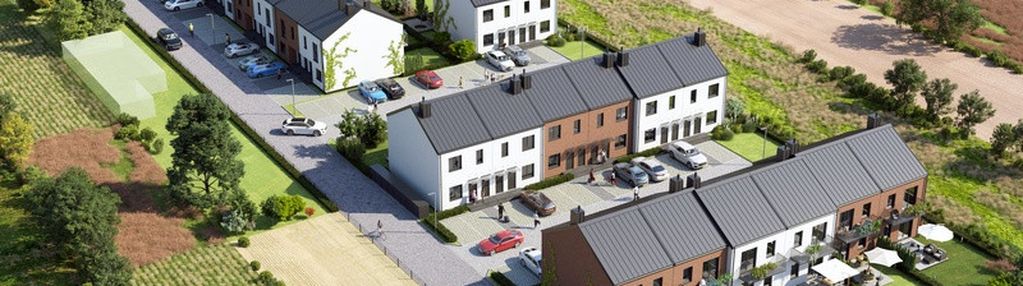 3min do centrum żyrardowa! 5min do trasy a2