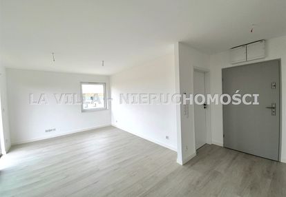 Nowe mieszkanie ostroroga leszno!