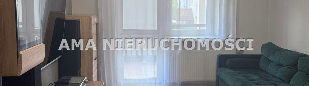 Gotowiec inwestycyjny lub własne "m"super standard
