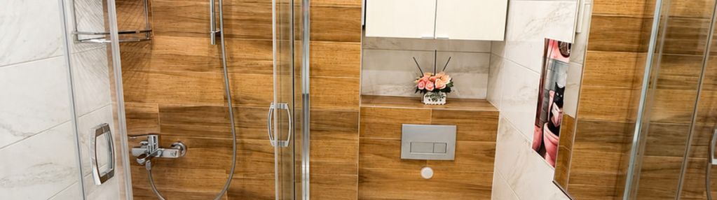 Niegocińska 14 | 40 m² | klimatyzacja | piwnica