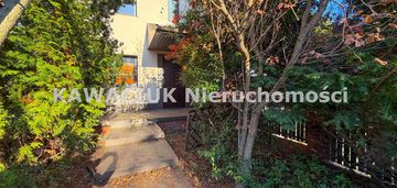 Dom do sprzedania - ulica ogrodowa