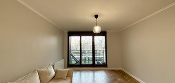 2 pokoje 51 m2 ul. walońska, wro