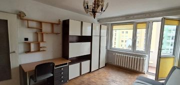 2-pokojowe mieszkanie na żoliborzu