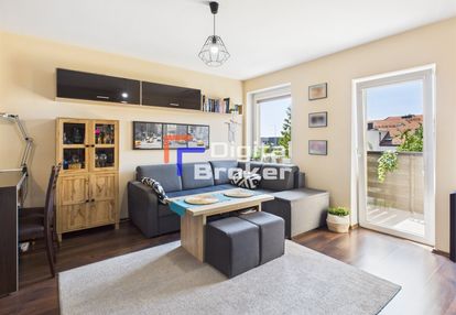 Dla pary/singla/rodziny / dojazd do wrocławia!