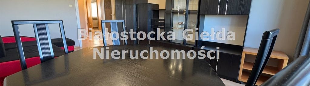 2 oddzielne pokoje ul. sybiraków wolne od dziś