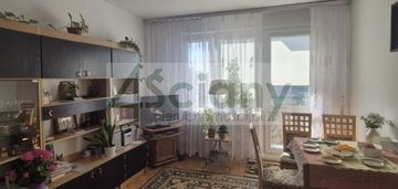 2 pokoje | ursynów | świetna lokalizacja