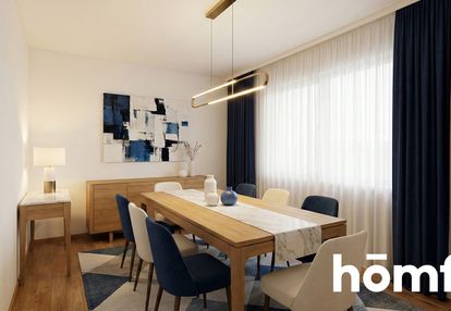 Mieszkanie 3 pokoje , 67 m2