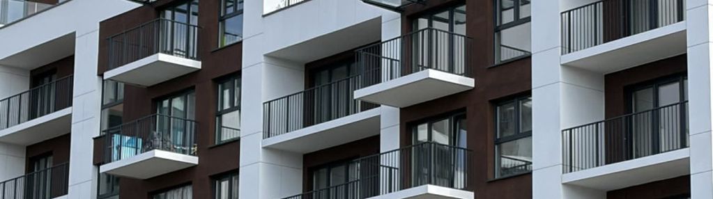 Centrum przy fabrycznym| 45m²| idealne do warszawy