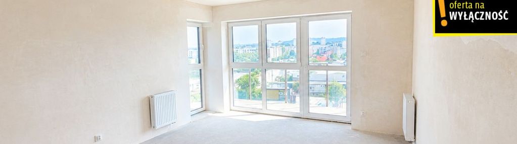 Mieszkanie 60,91m² • 4 piętro • zbożowa 13 • kiel
