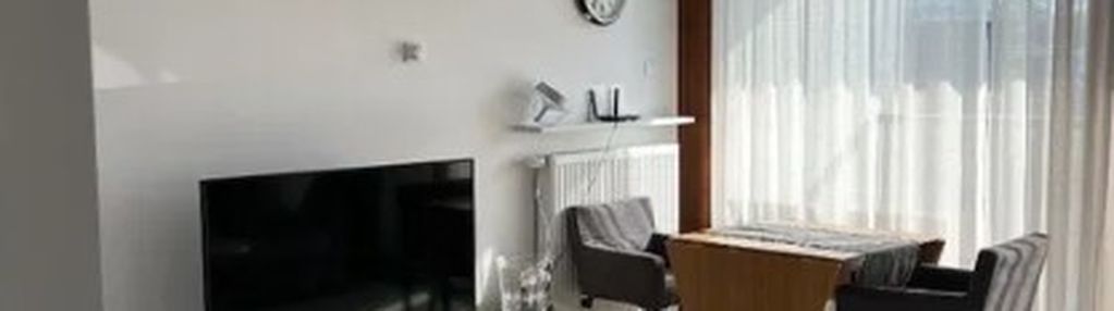 3-pok mieszkanie  wilanów ul.  kieślowskiego