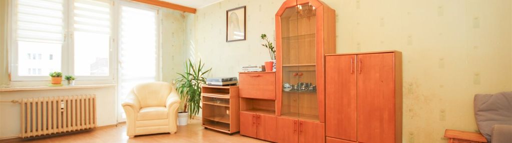 Spółdzielcze|35m|2pok|2piętro|sieć miejska