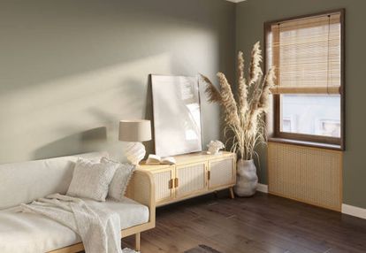 Dla rodziny! blisko zsp! las! komfort!