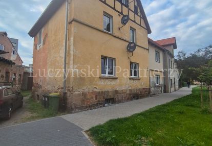 2 mieszkania 2 cenie 1 - wleń