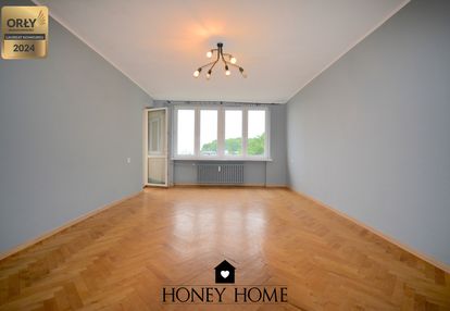 40 m2 | działki leśne |możliwość zrobienia 2 pokoi