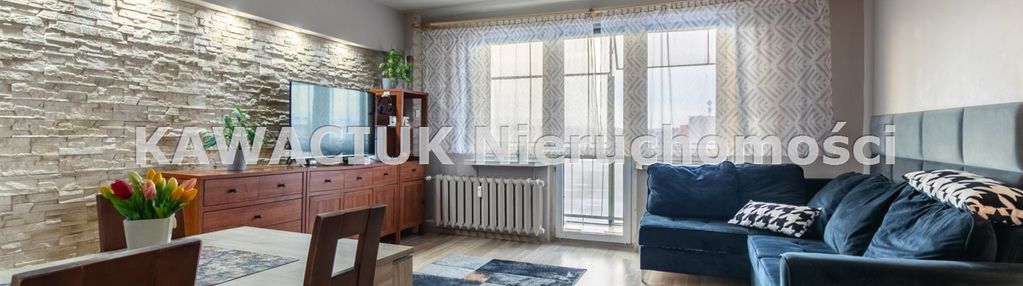 Mieszkanie 2 pokojowe, blok, do wprowadzenia,