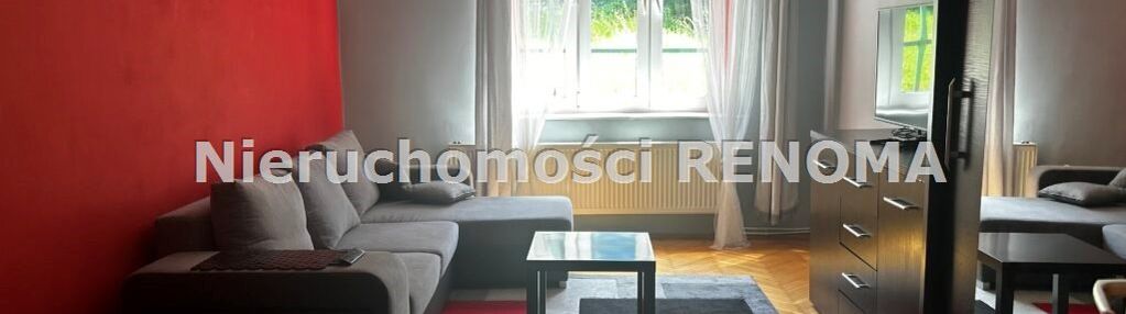 Na sprzedaż m-3 ul.filomatów bielsko-biała