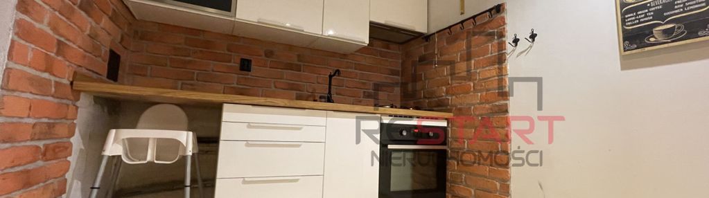 Do wprowadzenia, świetna lokalizacja. zapraszam