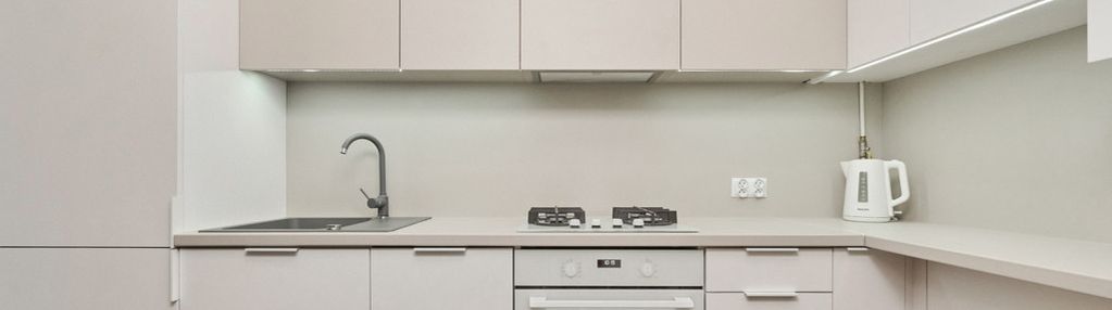 3 pokoje w rozkładzie - ul. sienkiewicza