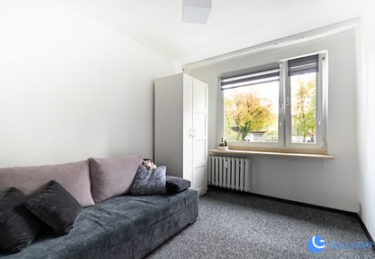 Niezależne 2 pok. 41 m2*na błonie*bronowice małe