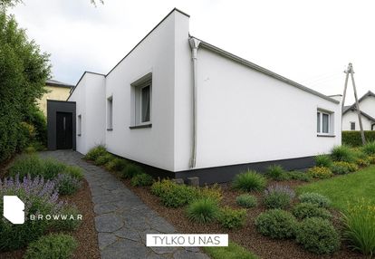 Dom po gruntownym remoncie-os. kwiatowe