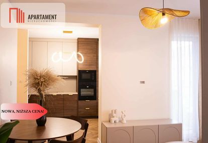 Nowoczesne mieszkanie w iławie – ul. kościuszki