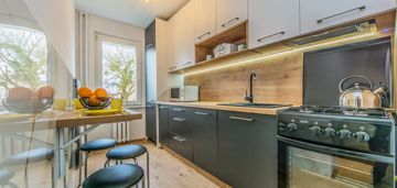 Pewna inwestycja z realnym zwrotem 9% rocznie!