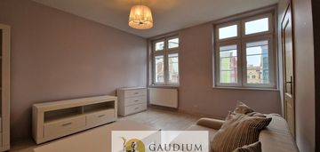 2 pokoje główne miasto super inwestycja