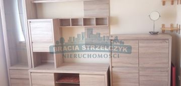 Kawalerka przy ul. zwycięzców