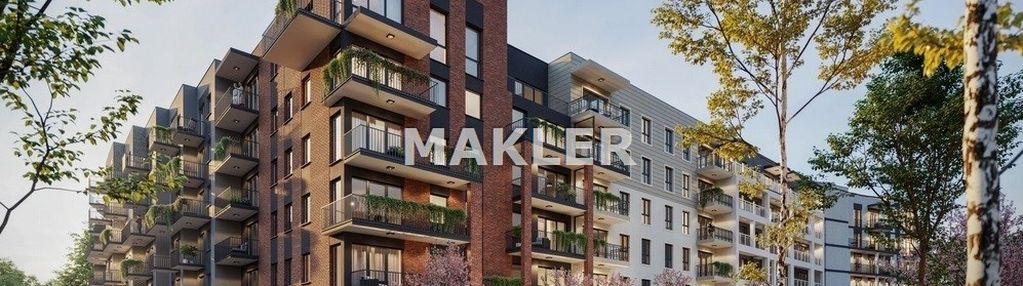 Postindustrialna inwestycja w spokojnej okolicy!!