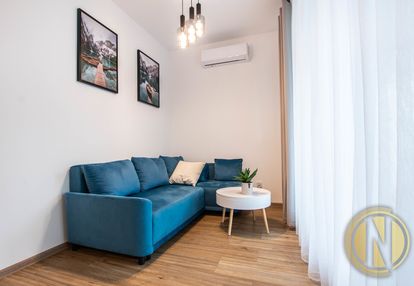 Grzegórzki | grzegórzecka | 2pok. | eng