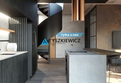 Prestiżowy apartament w inwestycji nadmotławie