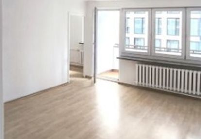 3-pokojowe mieszkanie na woli