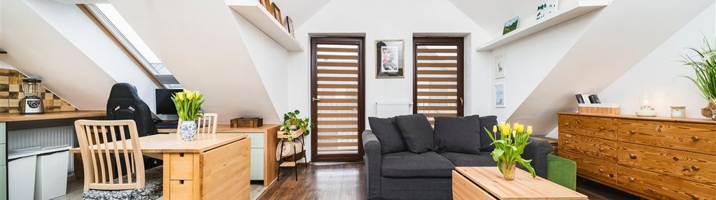 Mieszkanie 2 pokojowe 49,36 m2 zielonki, krakowski