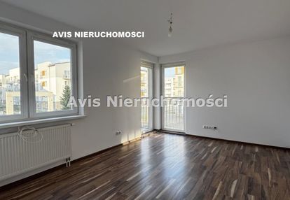 Mieszkanie z podziemnym miejscem garażowym