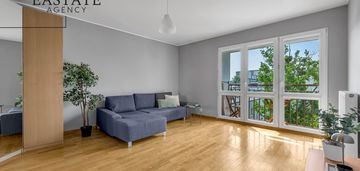Wola | dwupoziomowe | 109,6 m²| kamienica | metro