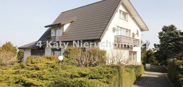 Szczury dom z pomieszczeniami na działalność