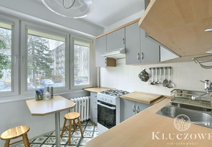 Bliżej umk się nie da ;) 3 oddzielne pokoje