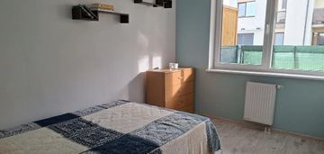 2-pokojowe mieszkanie na białołęce