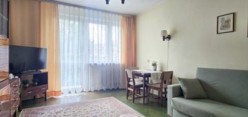 Darłowska 7,2 pokoje,osobna kuchnia,praga południe