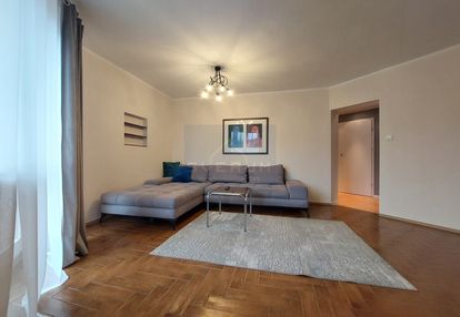 M3 częstochowa/trzech wieszczów od zaraz