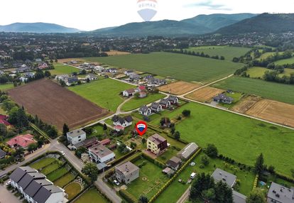 Działka budowlana w jaworzu, doskonała lokalizacja