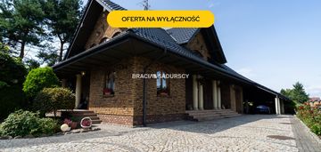 Węgrzce wielkie, gmina wieliczka