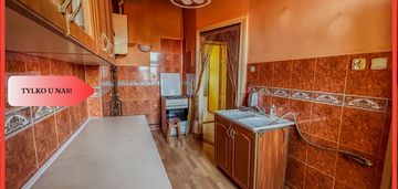 Tylko u nas! chełmno-centrum-inwestycyjne-36m2