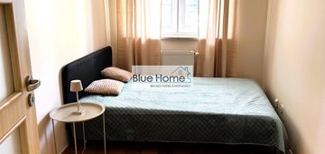 Komfortowe mieszkanie 38m² toruń mokre