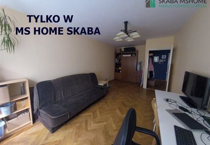 2 pokojowe mieszkanie plus garaż