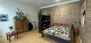 122 m² w sercu cieszyna – mieszkanie w kamienicy