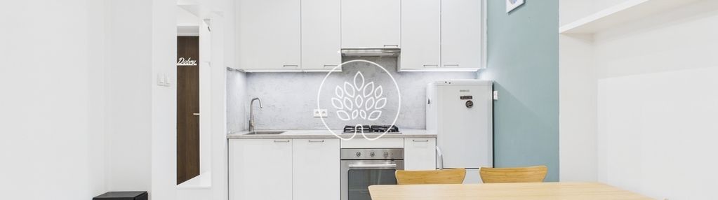 Doskonała lokalizacja / urządzone / wysokie