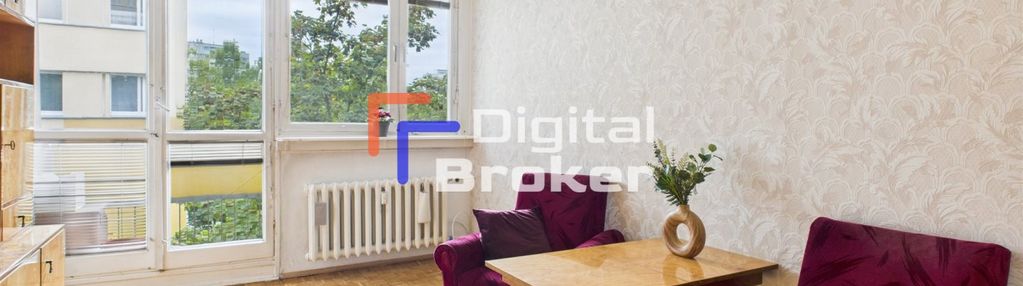 ⭐️popowicka⭐️pełen rozkład⭐️3p⭐️balkon⭐️inwestycja