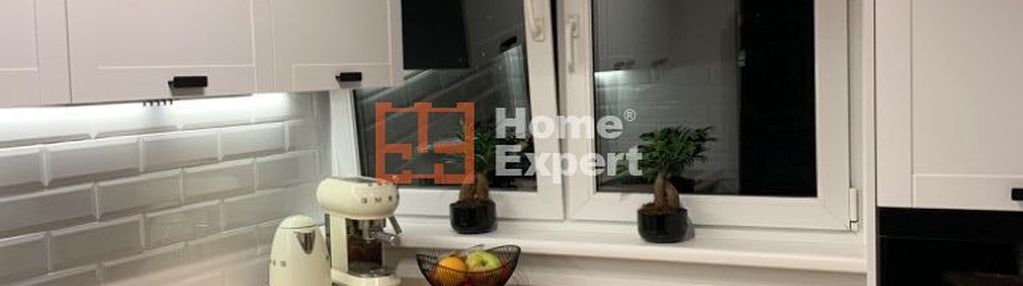 Do zamieszkania 3 pokoje