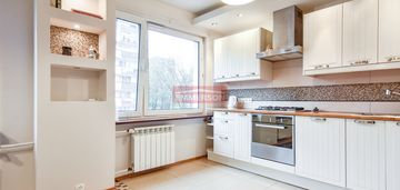 3 pokoje- os. dywizjonu 303